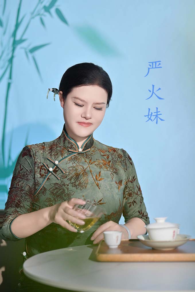 ：肉桂飘香迎新年